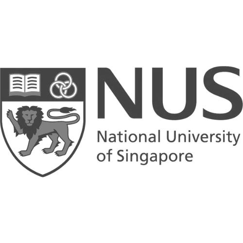 National University of Singapore